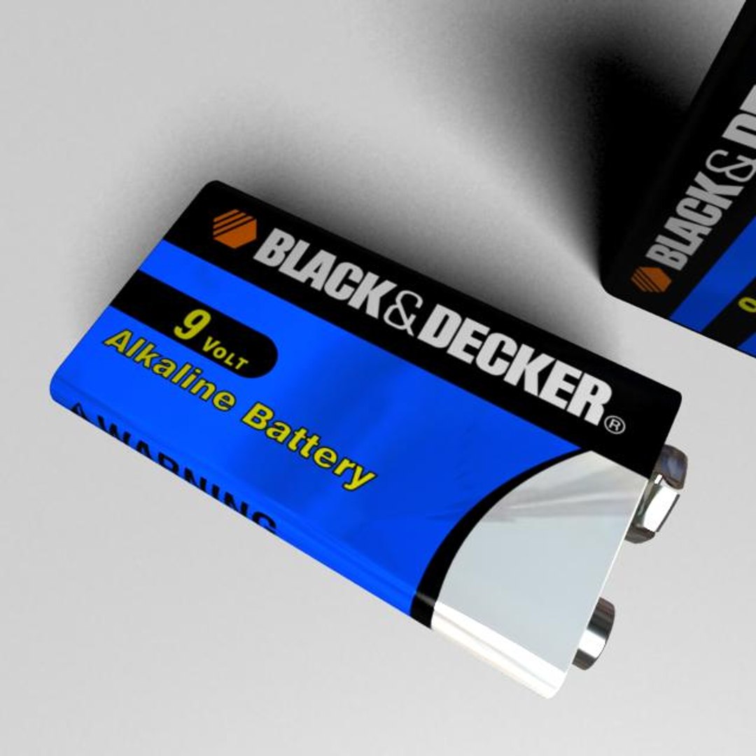 3ds max battery black decker https://p.turbosquid.com/ts-thumb/Ne/Hbu5HW/cz4hwClf/8/jpg/1316847808/1920x1080/fit_q87/d47311af106293f856fa06198e43b906a0b7ce21/8.jpg