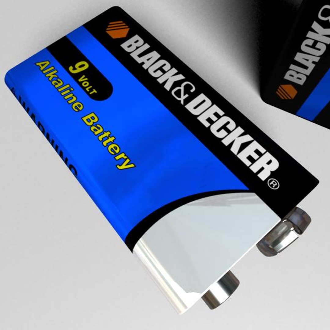 3ds max battery black decker https://p.turbosquid.com/ts-thumb/Ne/Hbu5HW/do89PSFh/4/jpg/1316847808/1920x1080/fit_q87/8d96beba8509ae0c35157378ae11a92dd9d92134/4.jpg
