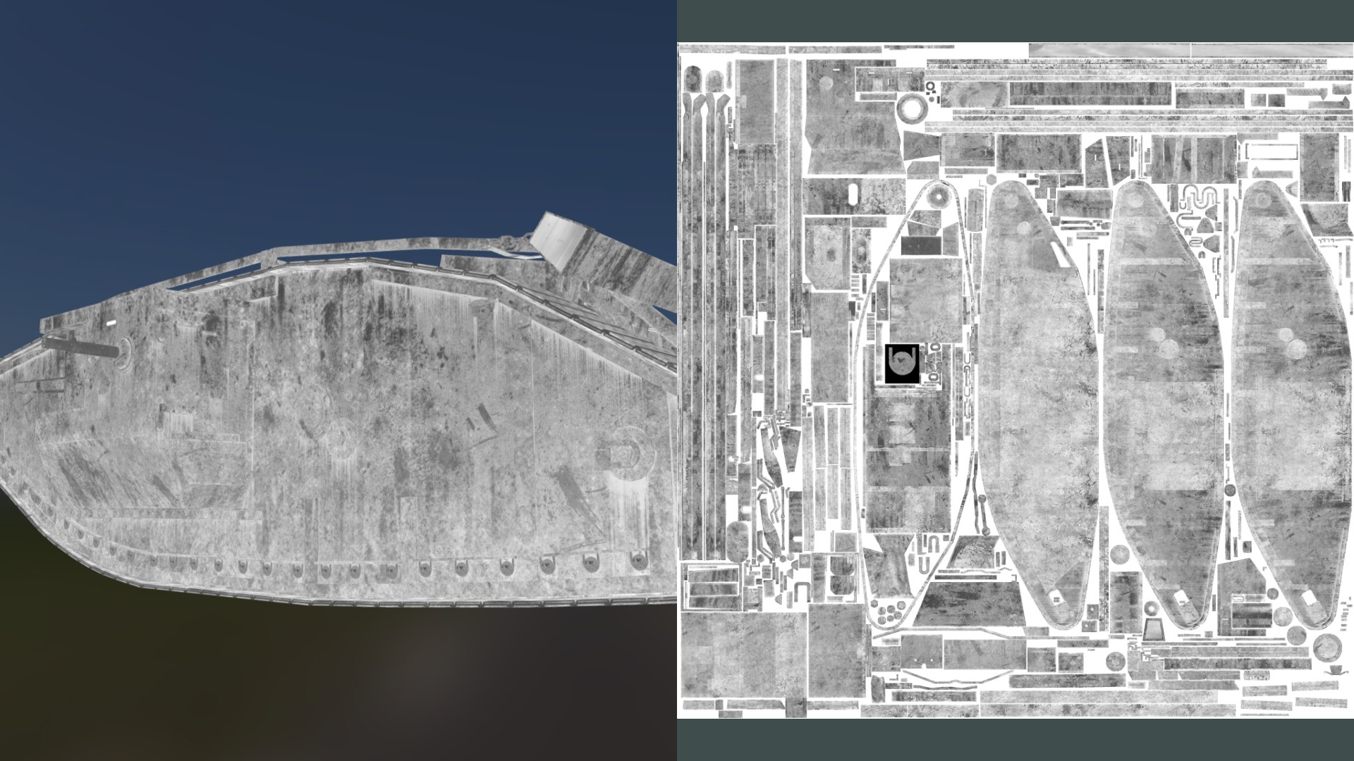 mark iv tank 3D https://p.turbosquid.com/ts-thumb/Ne/I7gPag/ZNvXVGt5/8/png/1564490933/1920x1080/fit_q87/1c1f4497a16435c785f3374b7ae786b6141e4c62/8.jpg