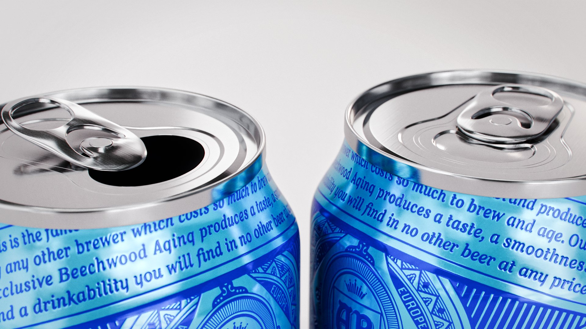 Bud Light Beer Can 12oz 3D https://p.turbosquid.com/ts-thumb/Ne/IU4tpm/37/capcloseup/png/1763254470/1920x1080/fit_q87/dfec8a8d8590a16f9ba035afe4f2f197d571b5ea/capcloseup.jpg