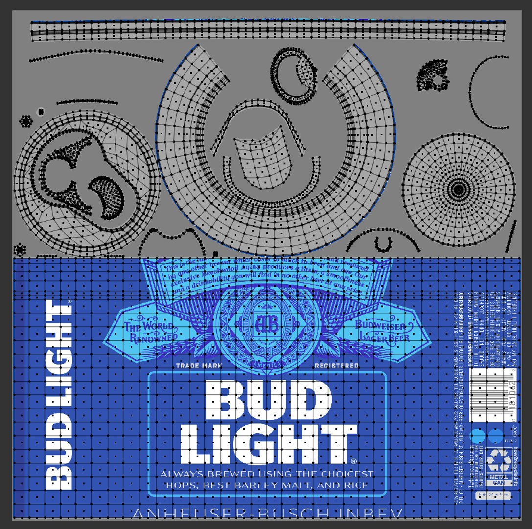 Bud Light Beer Can 12oz 3D https://p.turbosquid.com/ts-thumb/Ne/IU4tpm/4I/1uv/png/1763254335/1920x1080/fit_q87/2c2ae335b460bc96f709ba70eb16d95c77334a97/1uv.jpg