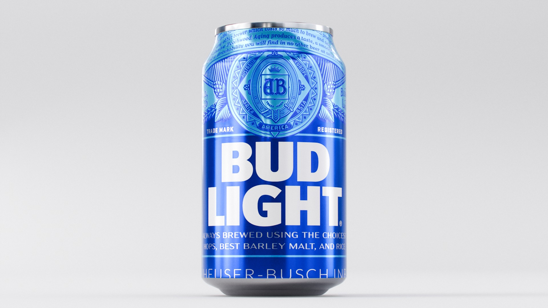 Bud Light Beer Can 12oz 3D https://p.turbosquid.com/ts-thumb/Ne/IU4tpm/Hu/turntable/jpg/1766345905/1920x1080/turn_fit_q99/5b0a70534de1c5d2db35f1ef07be90f97c2d728b/turntable-1.jpg
