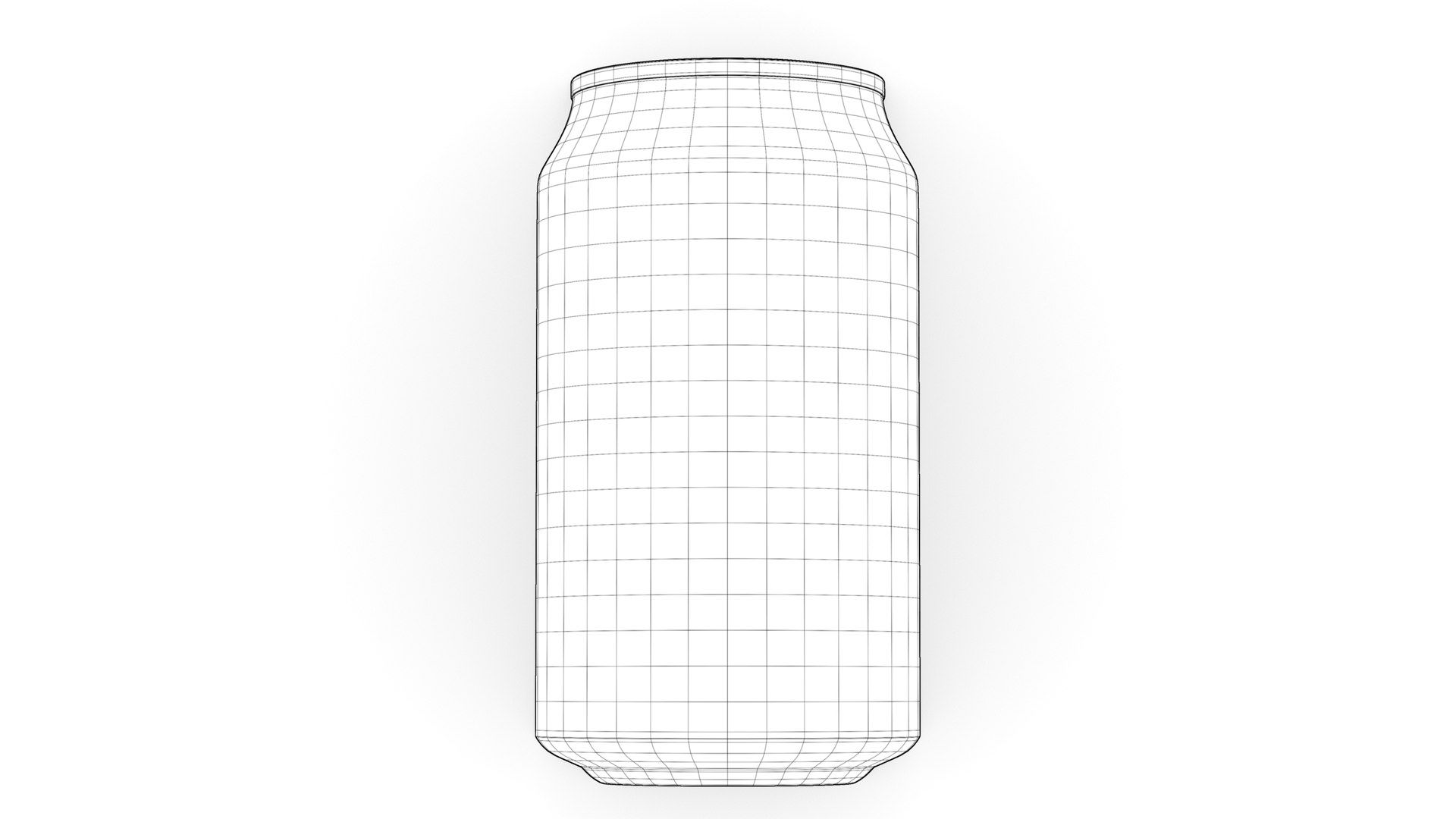 Bud Light Beer Can 12oz 3D https://p.turbosquid.com/ts-thumb/Ne/IU4tpm/NO/4hero/png/1763254513/1920x1080/fit_q87/7aff43c08feabb062695482c5949a641f3902093/4hero.jpg