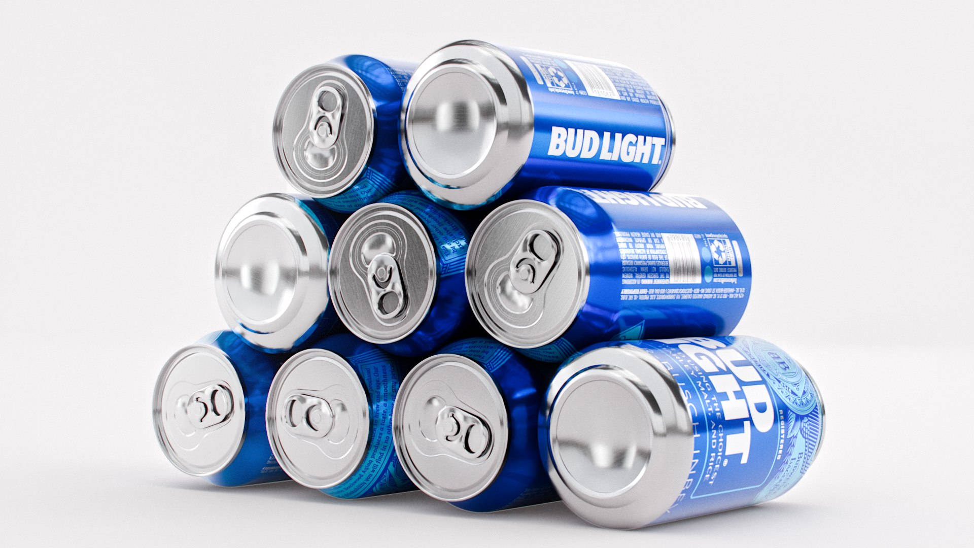 Bud Light Beer Can 12oz 3D https://p.turbosquid.com/ts-thumb/Ne/IU4tpm/Xz/stack/png/1763254459/1920x1080/fit_q87/6e88f32705ae4015871a73718dea81f3dd1934d6/stack.jpg
