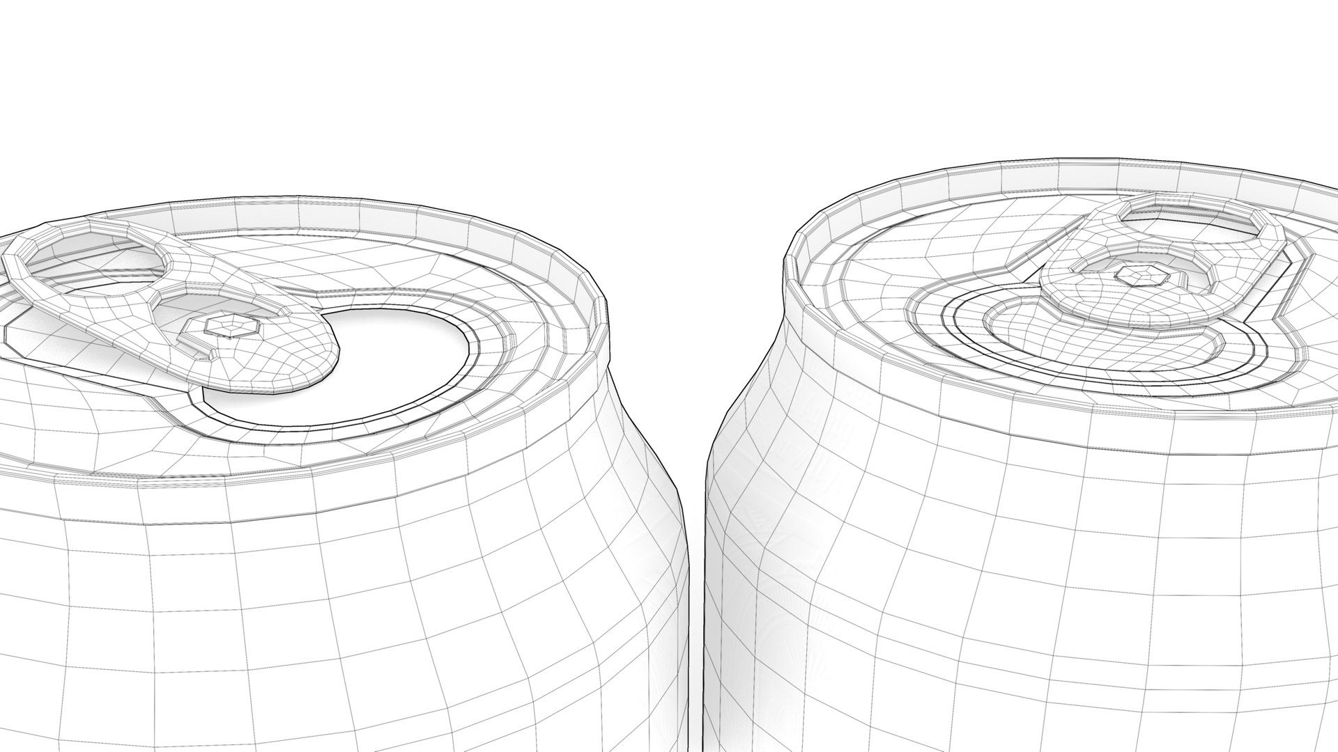 Bud Light Beer Can 12oz 3D https://p.turbosquid.com/ts-thumb/Ne/IU4tpm/lm/cap/png/1763254483/1920x1080/fit_q87/6e38c9abcda4ecf9cf5a397e6050d17bff8aedbc/cap.jpg