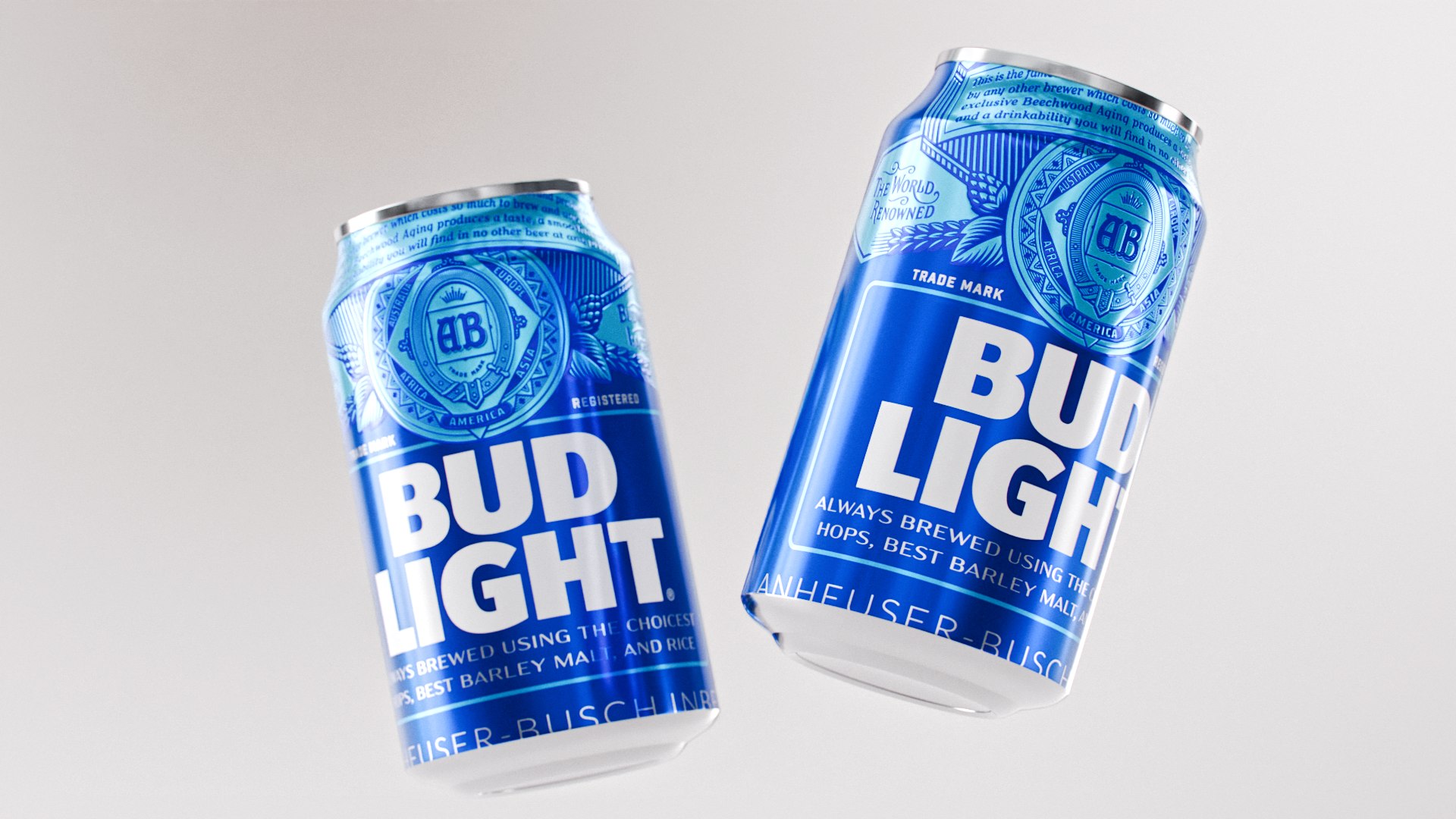 Bud Light Beer Can 12oz 3D https://p.turbosquid.com/ts-thumb/Ne/IU4tpm/oK/floating/png/1763254481/1920x1080/fit_q87/8b60476d8ed9c13851bb585e02e7cd73689448cc/floating.jpg
