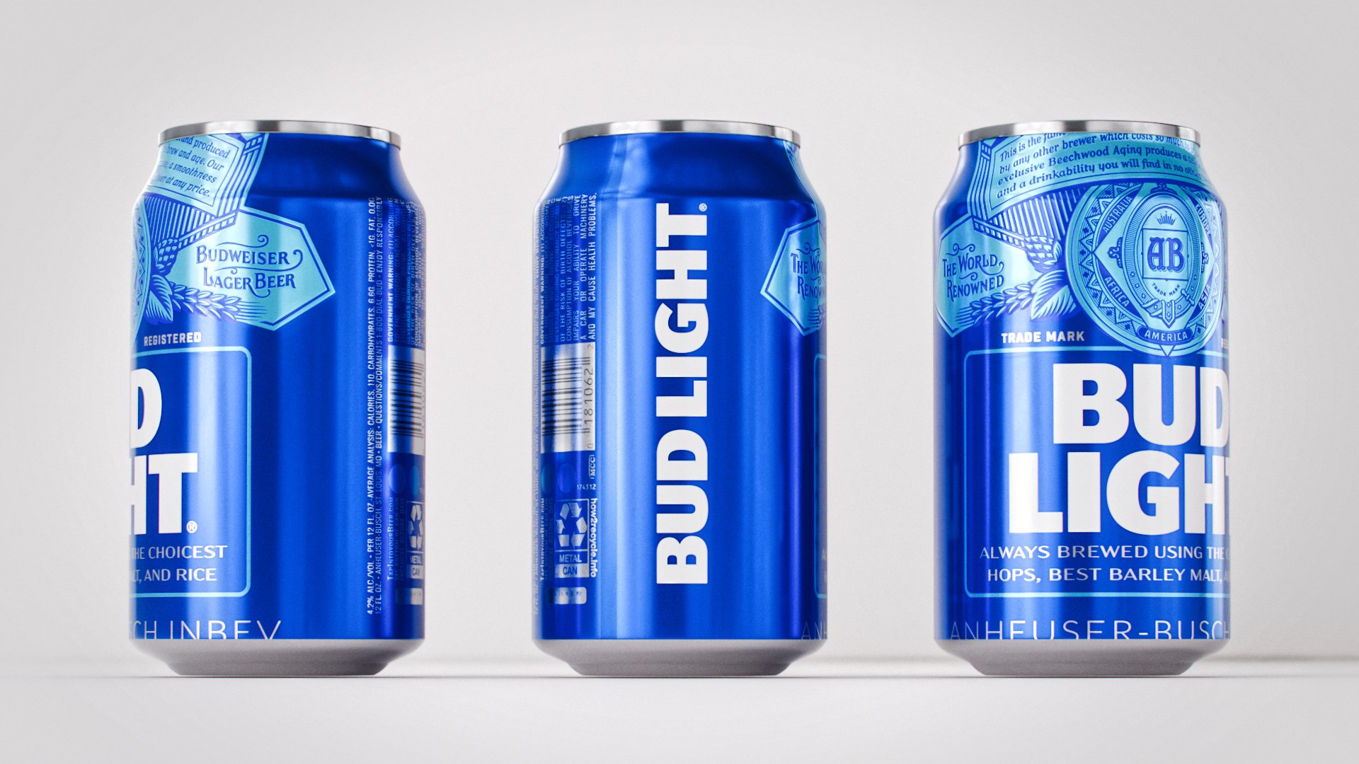 Bud Light Beer Can 12oz 3D https://p.turbosquid.com/ts-thumb/Ne/IU4tpm/w3/triple/png/1763254470/1920x1080/fit_q87/32debd6b195598a53f7700f212a1ee1104a79e00/triple.jpg