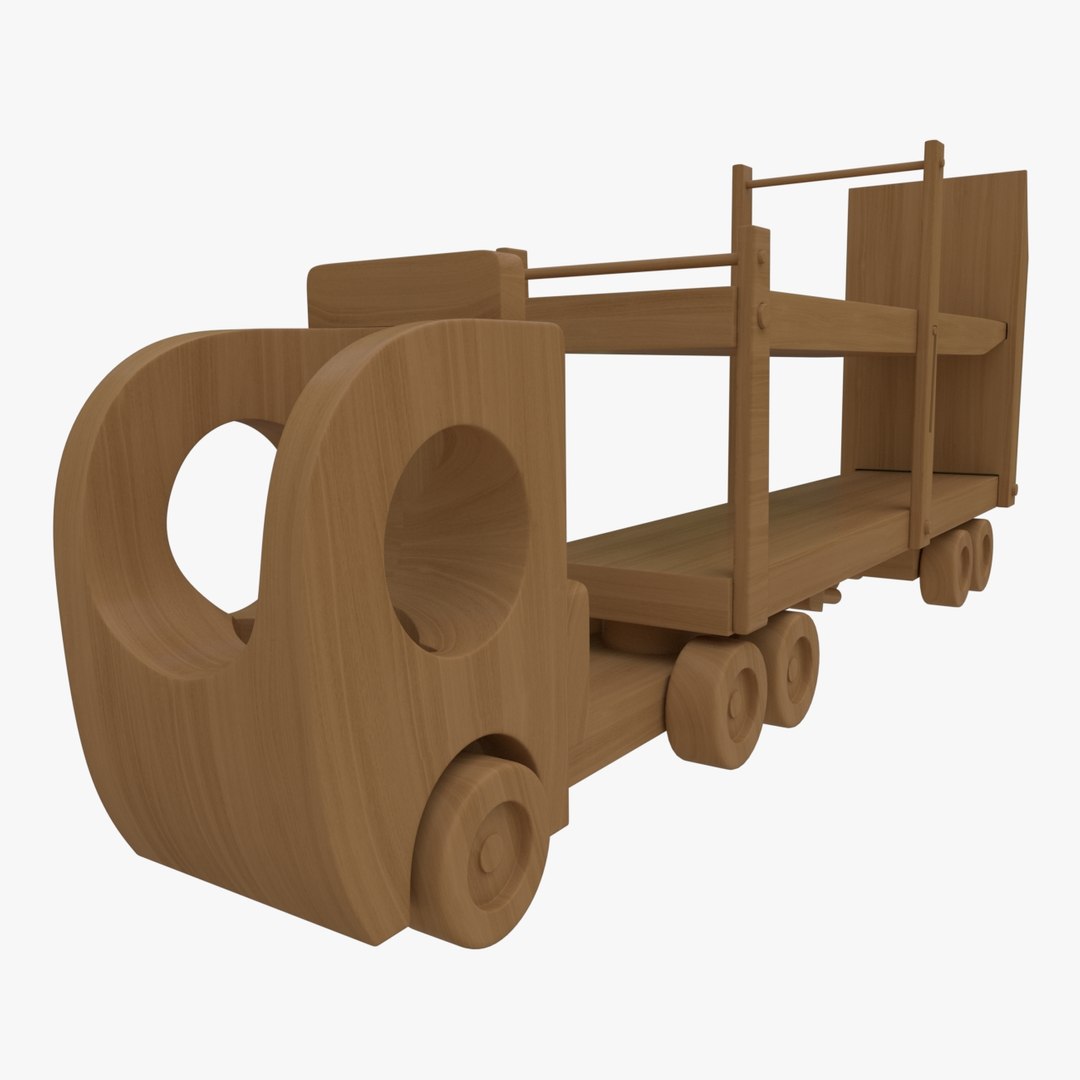 wooden toy truck fbx https://p.turbosquid.com/ts-thumb/Ne/JMCJIP/B7lJiTem/c005_close101/jpg/1464823573/1920x1080/fit_q87/f5a4a73108e021df875eb5b6ae2e020740cf1b2f/c005_close101.jpg