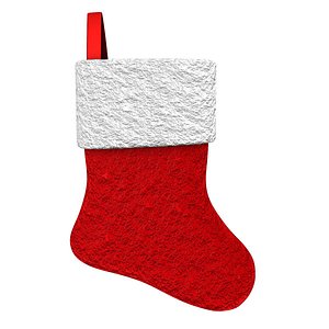 christmas christ 3d obj