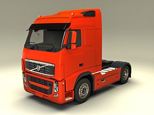 fh 12 3d max