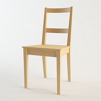 IKEA Bertil