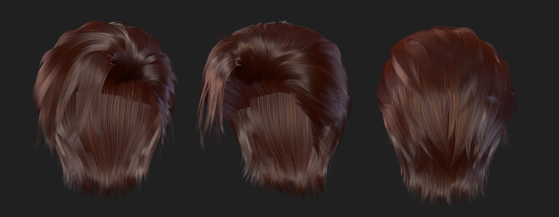 3D PBR Game Hair CG Hair short hair Male hair Hipster male hair 05 https://p.turbosquid.com/ts-thumb/Ne/LYbKW9/Fk/02/png/1688052933/1920x1080/fit_q87/f74839955cccc0ea41c66147cbfd43c356ab0771/02.jpg