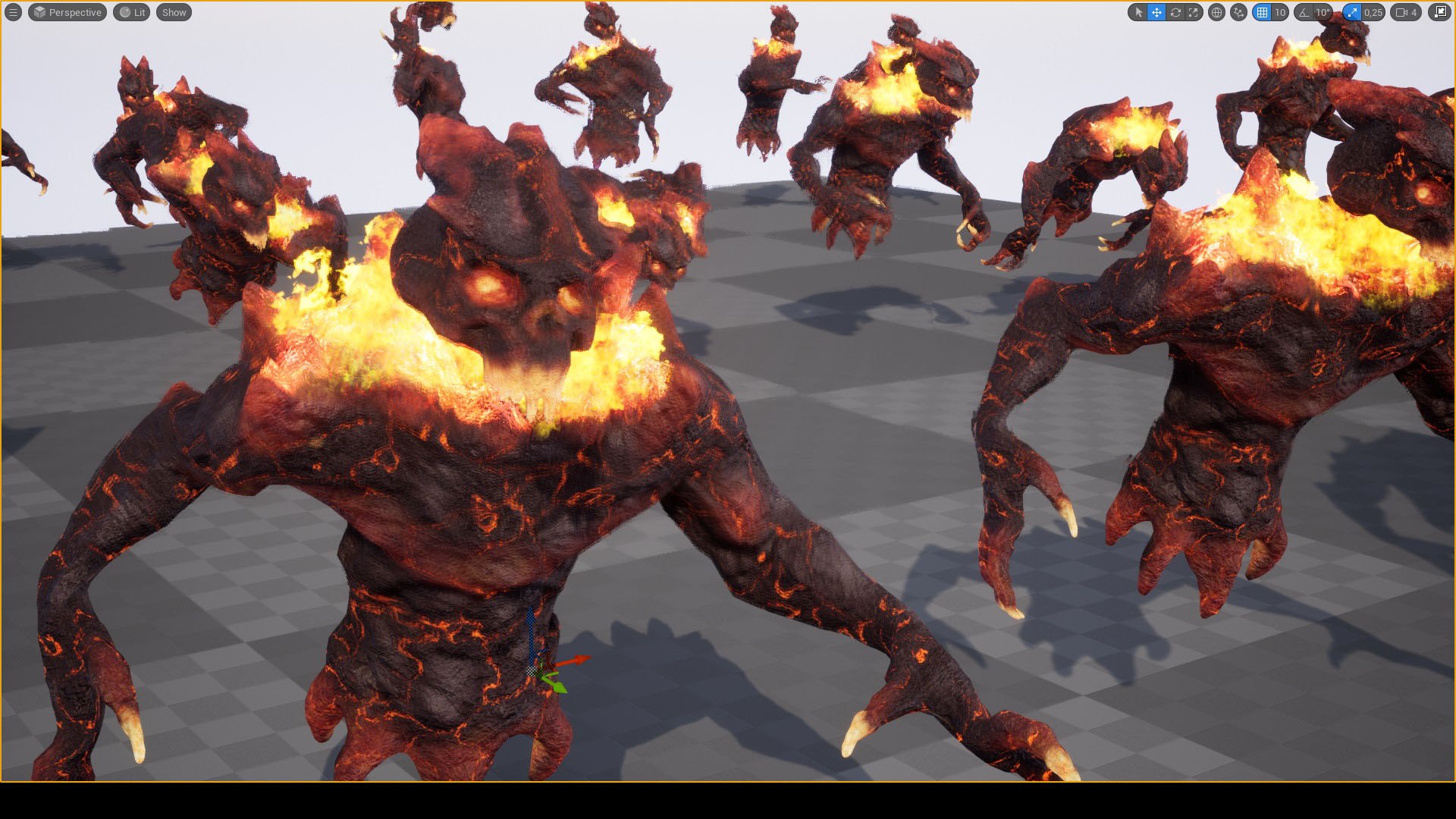 Hell flying demon 3D model https://p.turbosquid.com/ts-thumb/Ne/MdLxGJ/8a/6_2/jpg/1754271273/1920x1080/fit_q87/5d824bc4bc96e990568a9ef04c6b790029055062/6_2.jpg