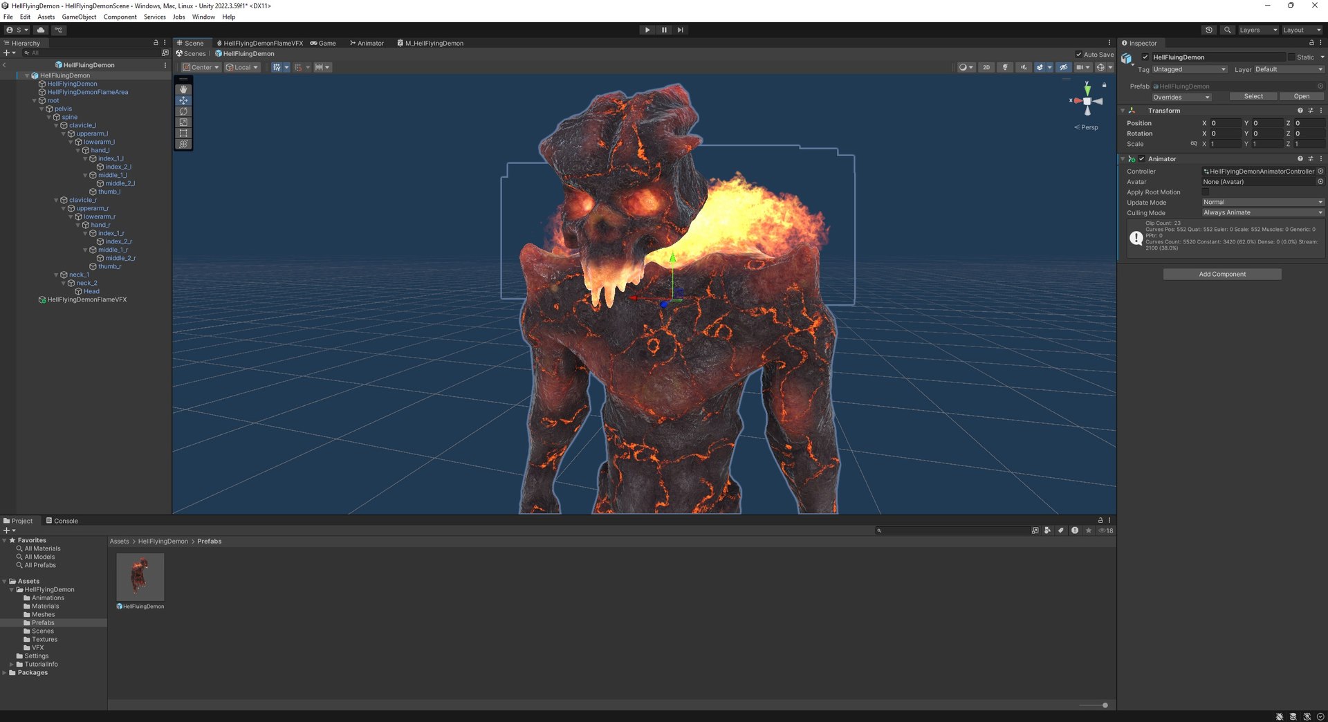 Hell flying demon 3D model https://p.turbosquid.com/ts-thumb/Ne/MdLxGJ/DF/24/jpg/1754271254/1920x1080/fit_q87/c956259908084868044de2ff5d467127a406553f/24.jpg