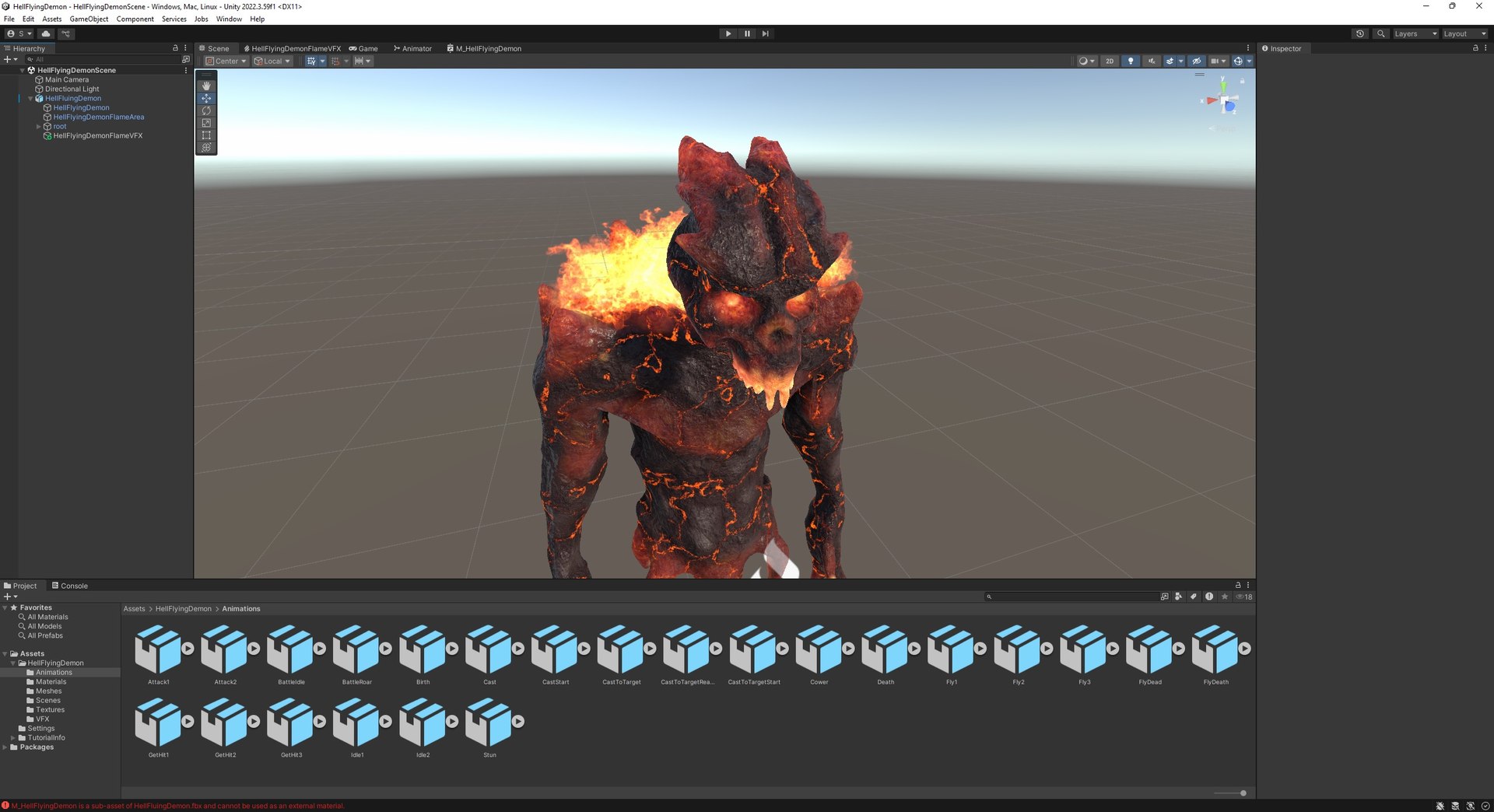 Hell flying demon 3D model https://p.turbosquid.com/ts-thumb/Ne/MdLxGJ/Ky/21/jpg/1754271254/1920x1080/fit_q87/2379bebccf3b200f2c0e394780531ea98894c532/21.jpg