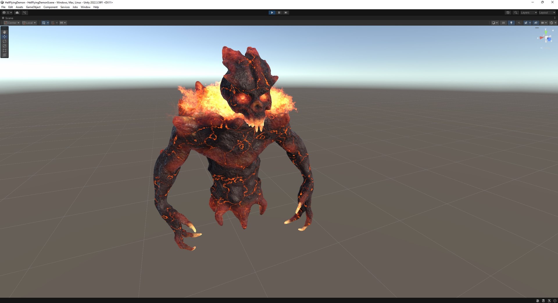 Hell flying demon 3D model https://p.turbosquid.com/ts-thumb/Ne/MdLxGJ/LN/22/jpg/1754271254/1920x1080/fit_q87/51d44d6a5792d15f6242ce33321e0bd07046fd39/22.jpg