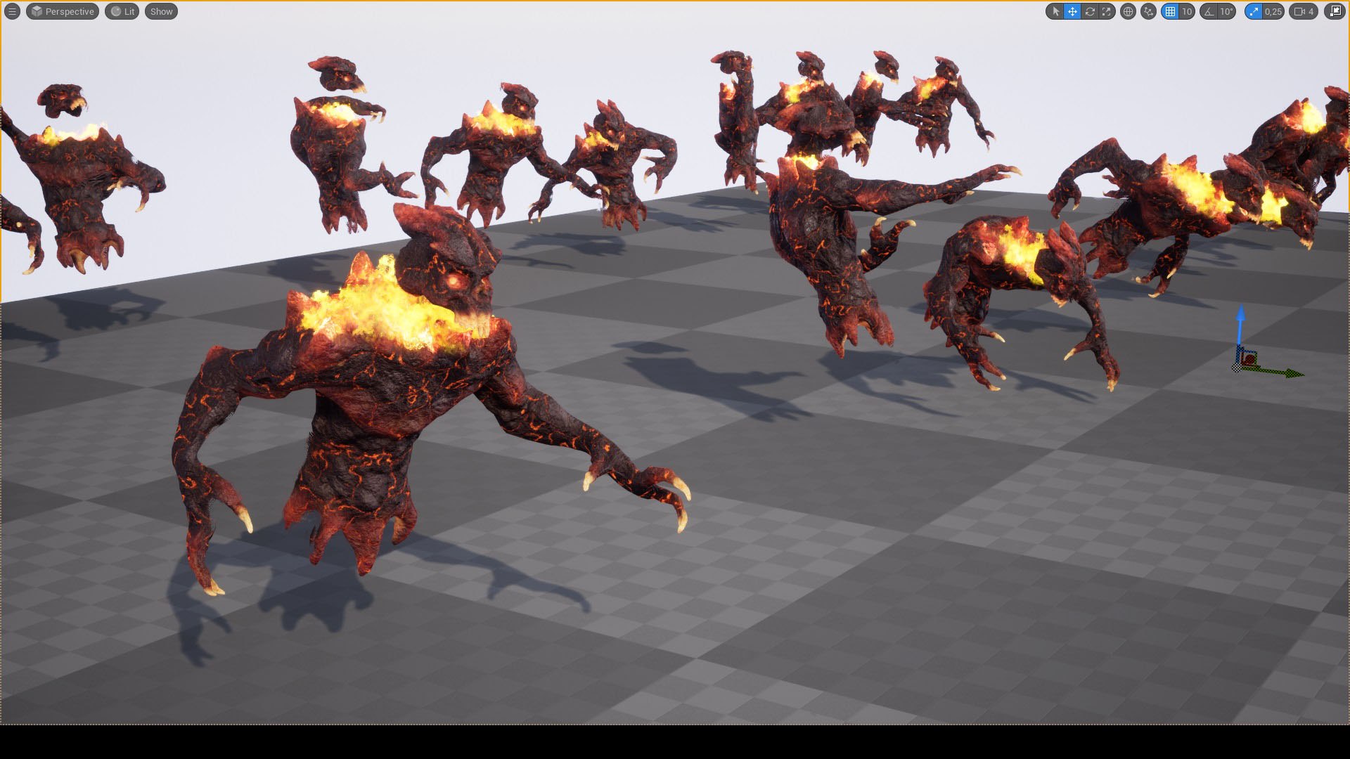 Hell flying demon 3D model https://p.turbosquid.com/ts-thumb/Ne/MdLxGJ/P3/2_2/jpg/1754271272/1920x1080/fit_q87/6b5e18b4ca0df30fbe6487c02cb2fc55c23fc761/2_2.jpg