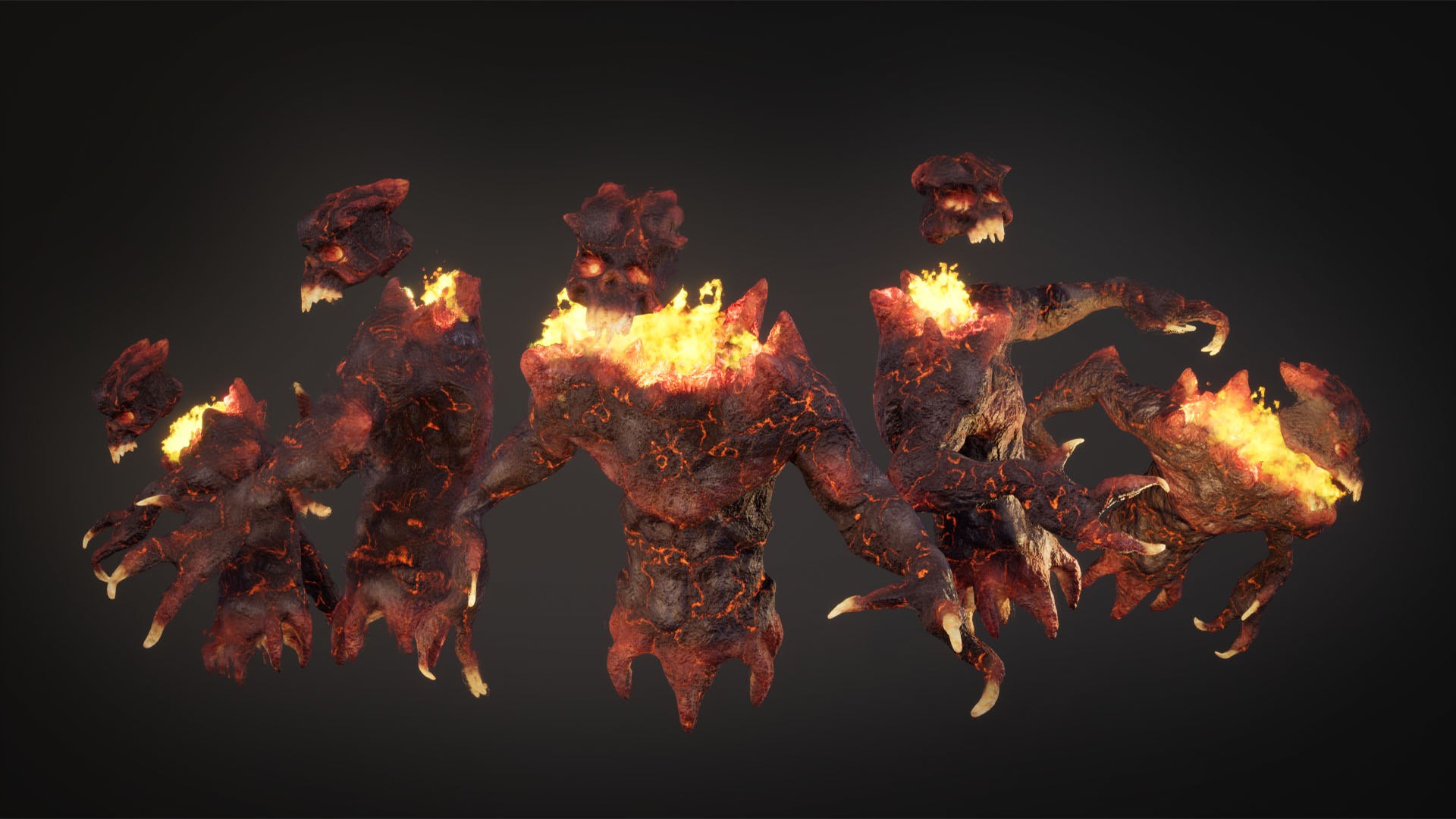 Hell flying demon 3D model https://p.turbosquid.com/ts-thumb/Ne/MdLxGJ/Y4/7/jpg/1754271274/1920x1080/fit_q87/c0b7f158a5f807bda88ba174eb33298becf44c15/7.jpg