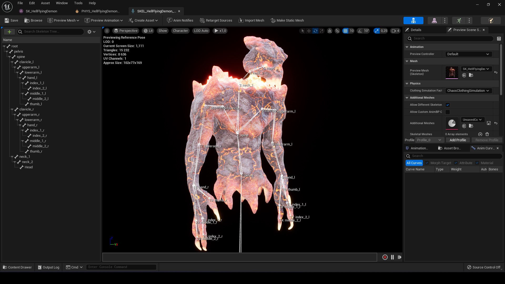 Hell flying demon 3D model https://p.turbosquid.com/ts-thumb/Ne/MdLxGJ/hj/5_2/jpg/1754271273/1920x1080/fit_q87/b7a0dde8fb43d63f1ed5bdaf06d5e6982511456e/5_2.jpg