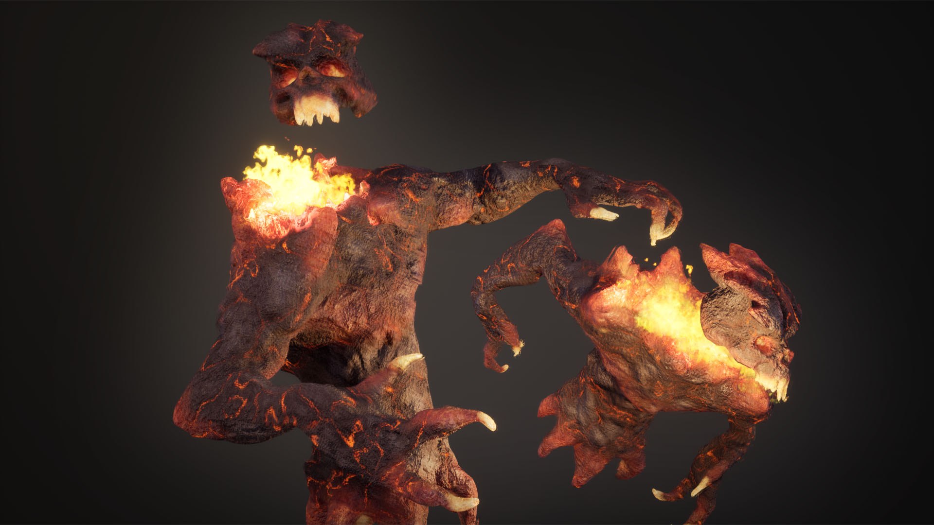 Hell flying demon 3D model https://p.turbosquid.com/ts-thumb/Ne/MdLxGJ/lP/8/jpg/1754271275/1920x1080/fit_q87/20e633bd37f16861d5112a0e770781c45726d548/8.jpg