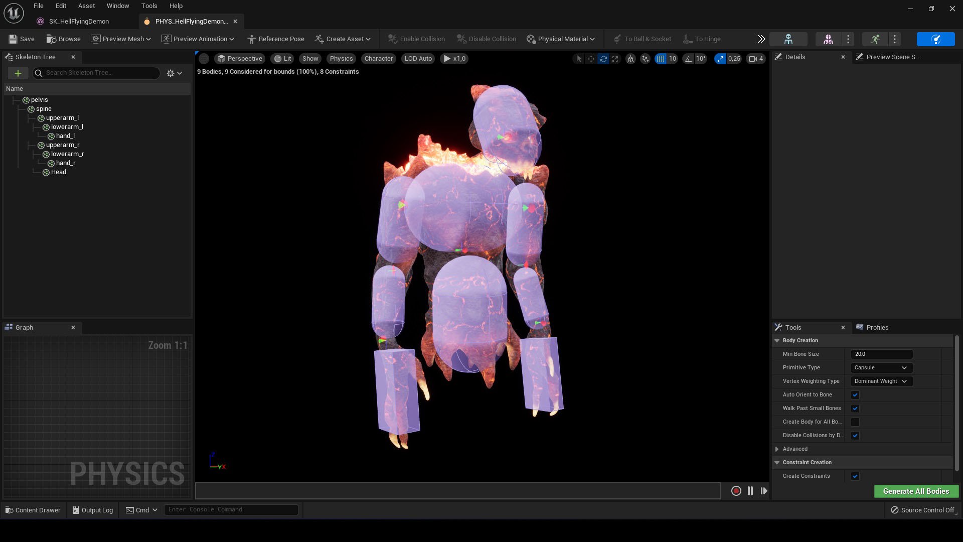 Hell flying demon 3D model https://p.turbosquid.com/ts-thumb/Ne/MdLxGJ/le/4_2/jpg/1754271273/1920x1080/fit_q87/f71f157fbbae7af1c1d3f89053846ea589caa6ba/4_2.jpg