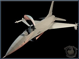 F16C_3DS
