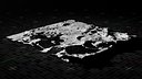 Moon Mountain 4
