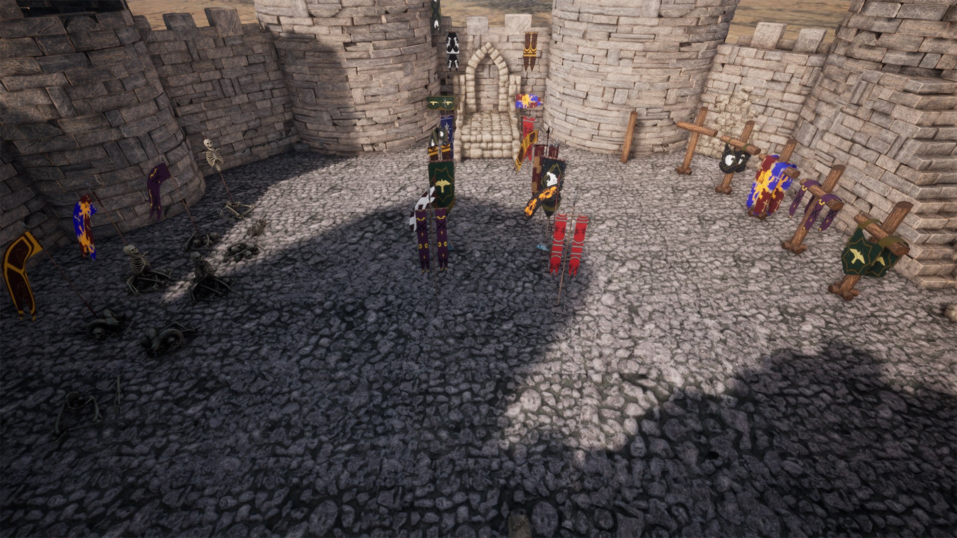 3D Medieval Banners 65 Assets https://p.turbosquid.com/ts-thumb/Ne/Otwklv/82/highresscreenshot000000005highresscreenshot000161920x10802f9671881454d8be65cadb768e58bd881920x10802f9671881454d8be65cadb768e58bd88/jpg/1691509170/1920x1080/fit_q87/e8dee6f11e819769cd20cc62ab253df1f0038399/highresscreenshot000000005highresscreenshot000161920x10802f9671881454d8be65cadb768e58bd881920x10802f9671881454d8be65cadb768e58bd88.jpg