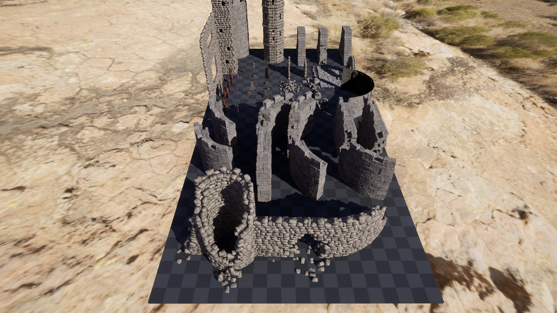 3D Medieval Banners 65 Assets https://p.turbosquid.com/ts-thumb/Ne/Otwklv/AO/highresscreenshot000000000highresscreenshot000211920x1080d0e219e1e842792d1f198c5c388db9f81920x1080d0e219e1e842792d1f198c5c388db9f8/jpg/1691509166/1920x1080/fit_q87/a0715a36437ea4156d108bf1abdbba8d93b0b8db/highresscreenshot000000000highresscreenshot000211920x1080d0e219e1e842792d1f198c5c388db9f81920x1080d0e219e1e842792d1f198c5c388db9f8.jpg