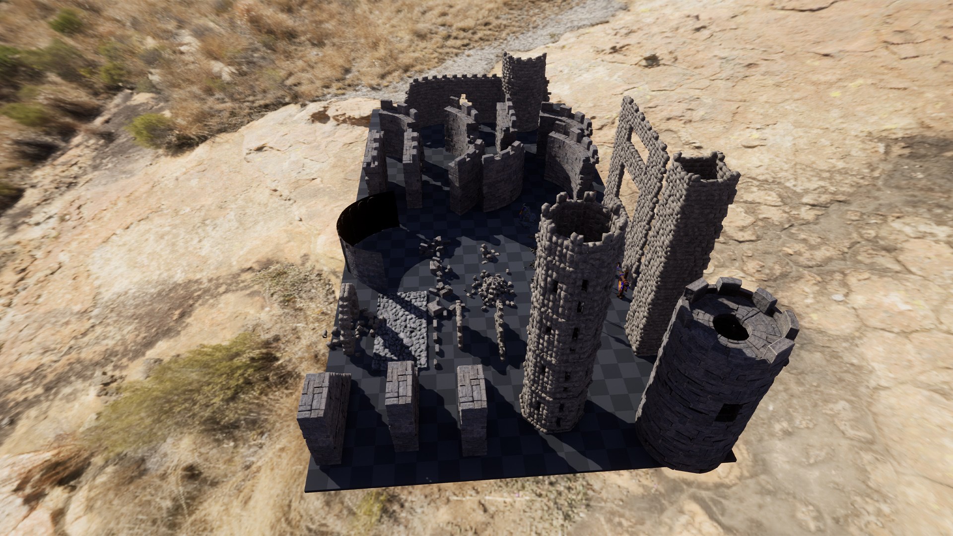 3D Medieval Banners 65 Assets https://p.turbosquid.com/ts-thumb/Ne/Otwklv/UT/highresscreenshot000000002highresscreenshot000191920x1080c6049190859efe70916a3d9441c3c4471920x1080c6049190859efe70916a3d9441c3c447/jpg/1691509167/1920x1080/fit_q87/9ba15cfa93a6b491fdab83f3d6d5e235c5c7ec5a/highresscreenshot000000002highresscreenshot000191920x1080c6049190859efe70916a3d9441c3c4471920x1080c6049190859efe70916a3d9441c3c447.jpg