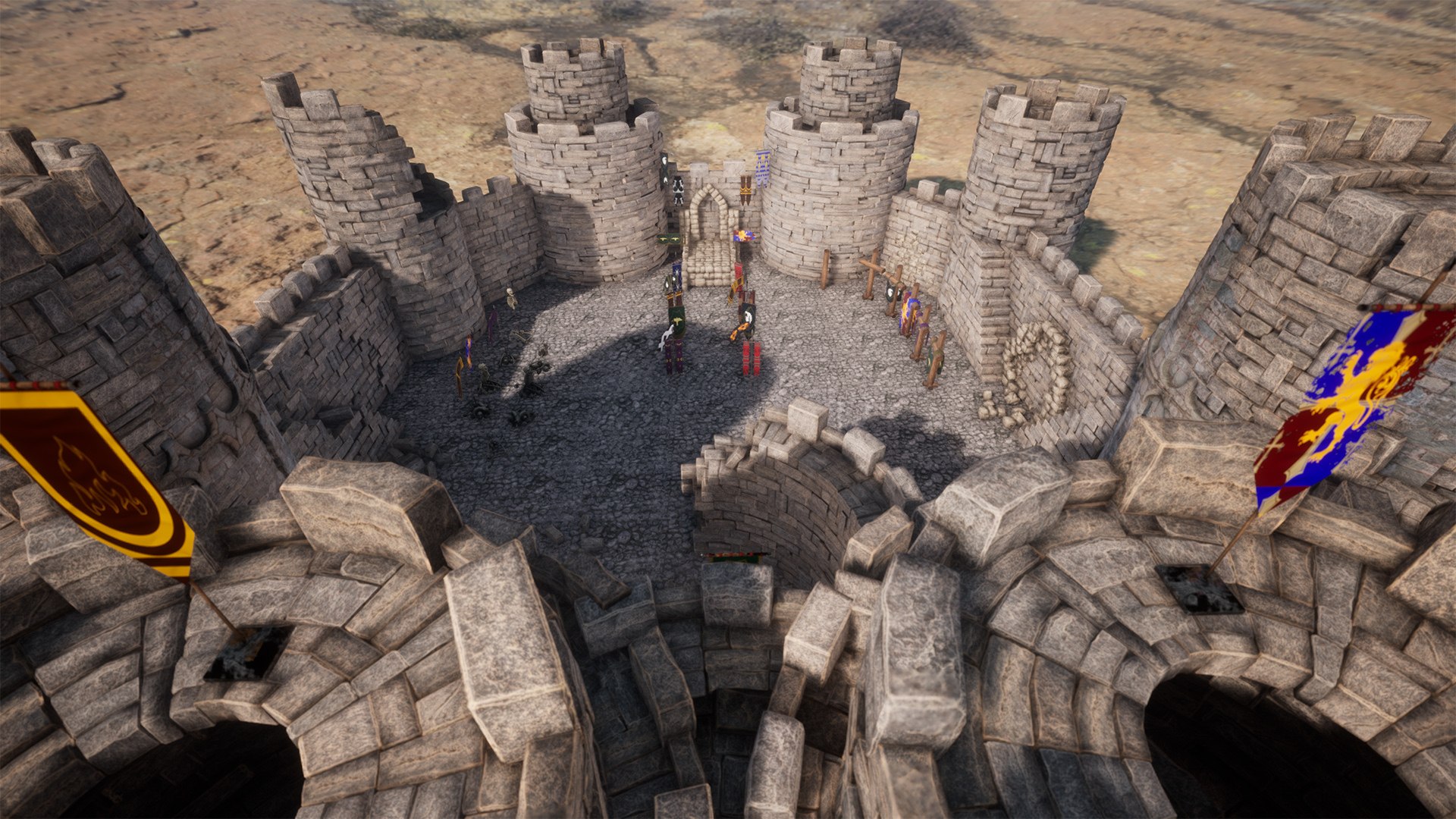 3D Medieval Banners 65 Assets https://p.turbosquid.com/ts-thumb/Ne/Otwklv/Vy/highresscreenshot000000006highresscreenshot000151920x108000ce9d652888d7a96e75be16bae4f4c61920x108000ce9d652888d7a96e75be16bae4f4c6/jpg/1691509172/1920x1080/fit_q87/1812d6f5533a3469fa5930667cd9fd21d0395628/highresscreenshot000000006highresscreenshot000151920x108000ce9d652888d7a96e75be16bae4f4c61920x108000ce9d652888d7a96e75be16bae4f4c6.jpg