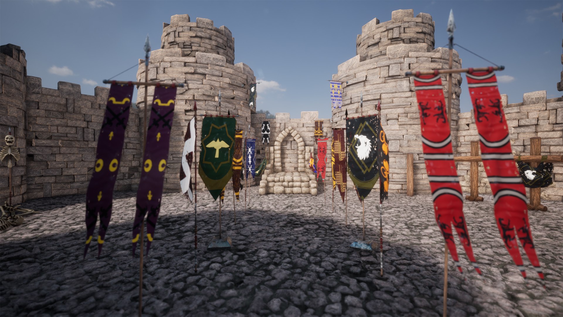 3D Medieval Banners 65 Assets https://p.turbosquid.com/ts-thumb/Ne/Otwklv/WZ/highresscreenshot000000020highresscreenshot000011920x108071e738280c74644d24ffe40bd8d5a7591920x108071e738280c74644d24ffe40bd8d5a759/jpg/1691509183/1920x1080/fit_q87/883d01db4c157b4205685163498e56450de312f4/highresscreenshot000000020highresscreenshot000011920x108071e738280c74644d24ffe40bd8d5a7591920x108071e738280c74644d24ffe40bd8d5a759.jpg