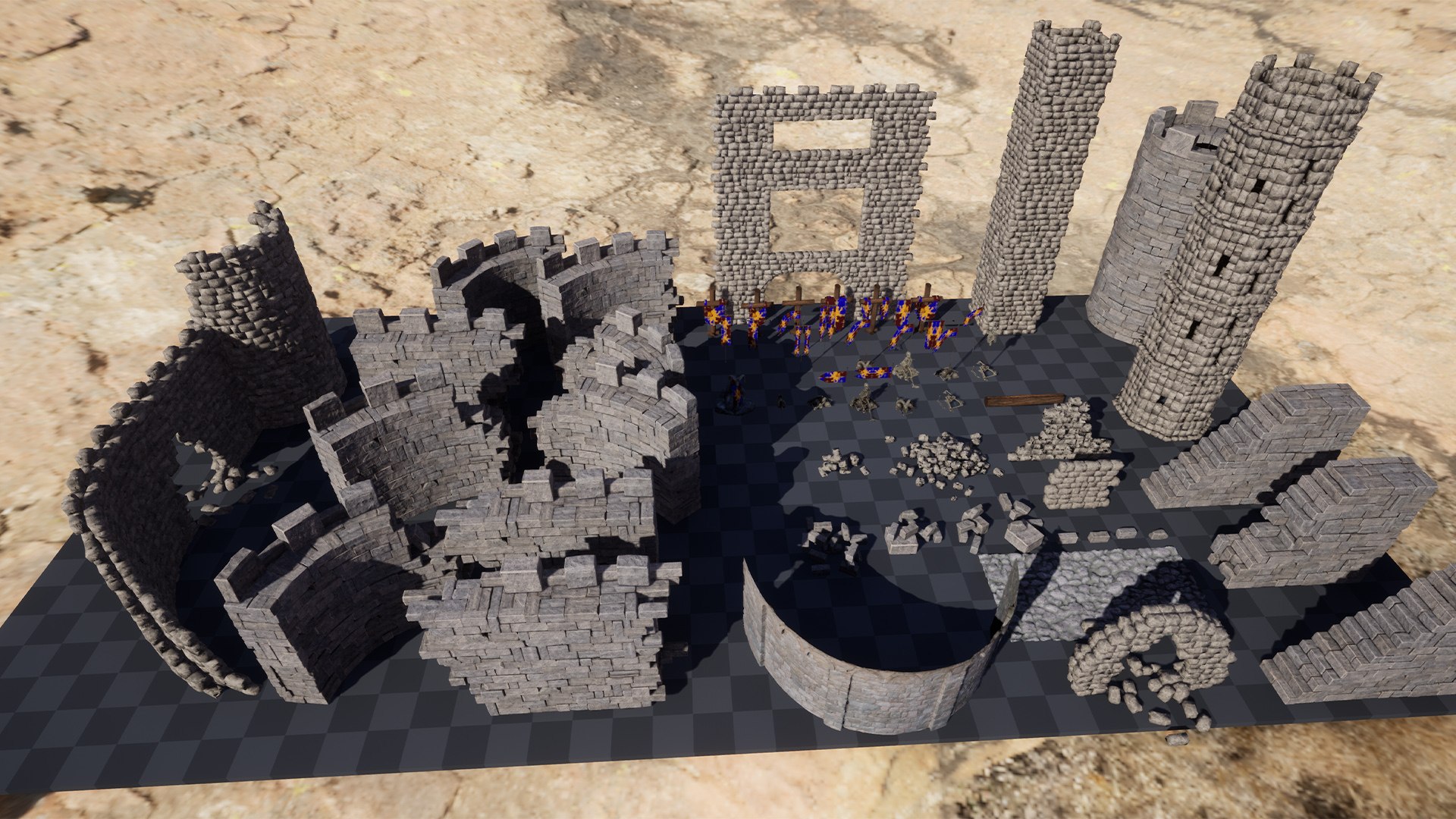 3D Medieval Banners 65 Assets https://p.turbosquid.com/ts-thumb/Ne/Otwklv/gh/highresscreenshot000000003highresscreenshot000181920x1080c153dafd7fbf406cc2103e3f1c4a422b1920x1080c153dafd7fbf406cc2103e3f1c4a422b/jpg/1691509170/1920x1080/fit_q87/77355602155ff780a47bab85e7ee87f2db1849dd/highresscreenshot000000003highresscreenshot000181920x1080c153dafd7fbf406cc2103e3f1c4a422b1920x1080c153dafd7fbf406cc2103e3f1c4a422b.jpg