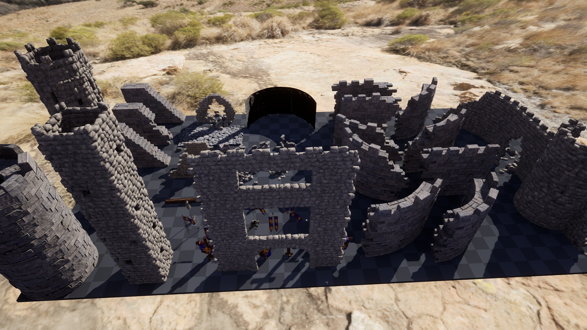 3D Medieval Banners 65 Assets https://p.turbosquid.com/ts-thumb/Ne/Otwklv/iJ/highresscreenshot000000001highresscreenshot000201920x1080ca09f7133b71bbd034df65c02c83c4b01920x1080ca09f7133b71bbd034df65c02c83c4b0/jpg/1691509167/1920x1080/fit_q87/b6f85eb402351103fb977d9d5eefb710bbdbe6c3/highresscreenshot000000001highresscreenshot000201920x1080ca09f7133b71bbd034df65c02c83c4b01920x1080ca09f7133b71bbd034df65c02c83c4b0.jpg