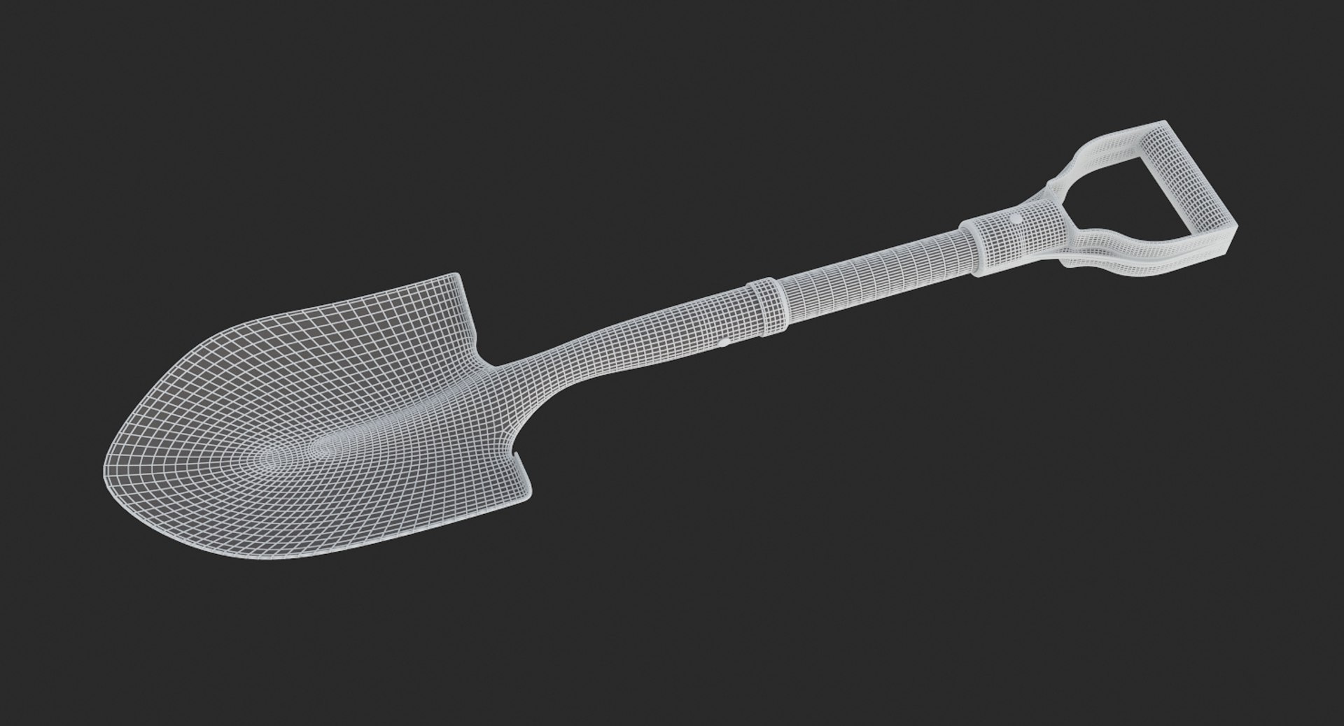 hand tool model https://p.turbosquid.com/ts-thumb/Ne/RrYEWq/8maptCfY/sub002/jpg/1541321818/1920x1080/fit_q87/8c73c47058d65b6b44bea4f692b33d90e52313f9/sub002.jpg