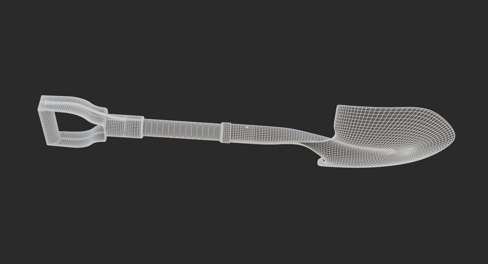 hand tool model https://p.turbosquid.com/ts-thumb/Ne/RrYEWq/IeND2Ror/sub004/jpg/1541321818/1920x1080/fit_q87/dd297750c901cf9990771b3388a43f895af8aca5/sub004.jpg