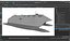 Невидимое для радаров судно Sea Shadow IX-529, оснащенное для Maya