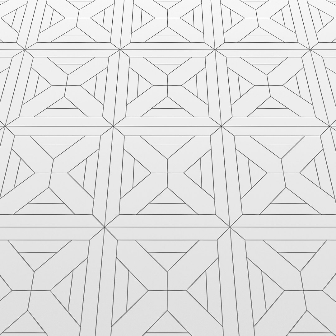 3D Parquet - Laminate - Wooden floor 2 in 1 https://p.turbosquid.com/ts-thumb/Ne/UXMTKH/3M/rendcanc22/jpg/1655777863/1920x1080/fit_q87/8da6e91a71db859c1bfdb872fbcc699ccc1eb9c6/rendcanc22.jpg