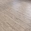 Parquet - Stratifié - Parquet 2 en 1