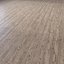 Parquet - Stratifié - Parquet 2 en 1