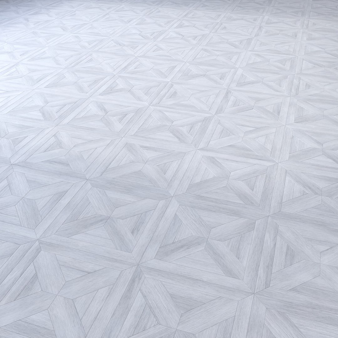 3D Parquet - Laminate - Wooden floor 2 in 1 https://p.turbosquid.com/ts-thumb/Ne/UXMTKH/Tj/rend42/jpg/1655777848/1920x1080/fit_q87/7c38665131cde361042e30ab44a13fcf2f5775c7/rend42.jpg