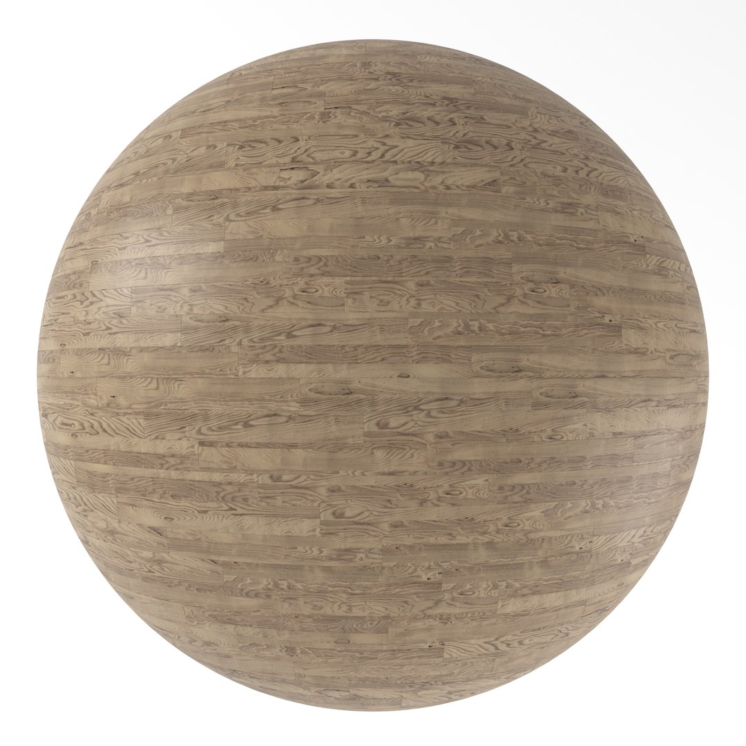 3D Parquet - Laminate - Wooden floor 2 in 1 https://p.turbosquid.com/ts-thumb/Ne/UXMTKH/av/rend511/jpg/1655777850/1920x1080/fit_q87/185485cea8fe3e538c3cba5a29d65e37bb225d2f/rend511.jpg