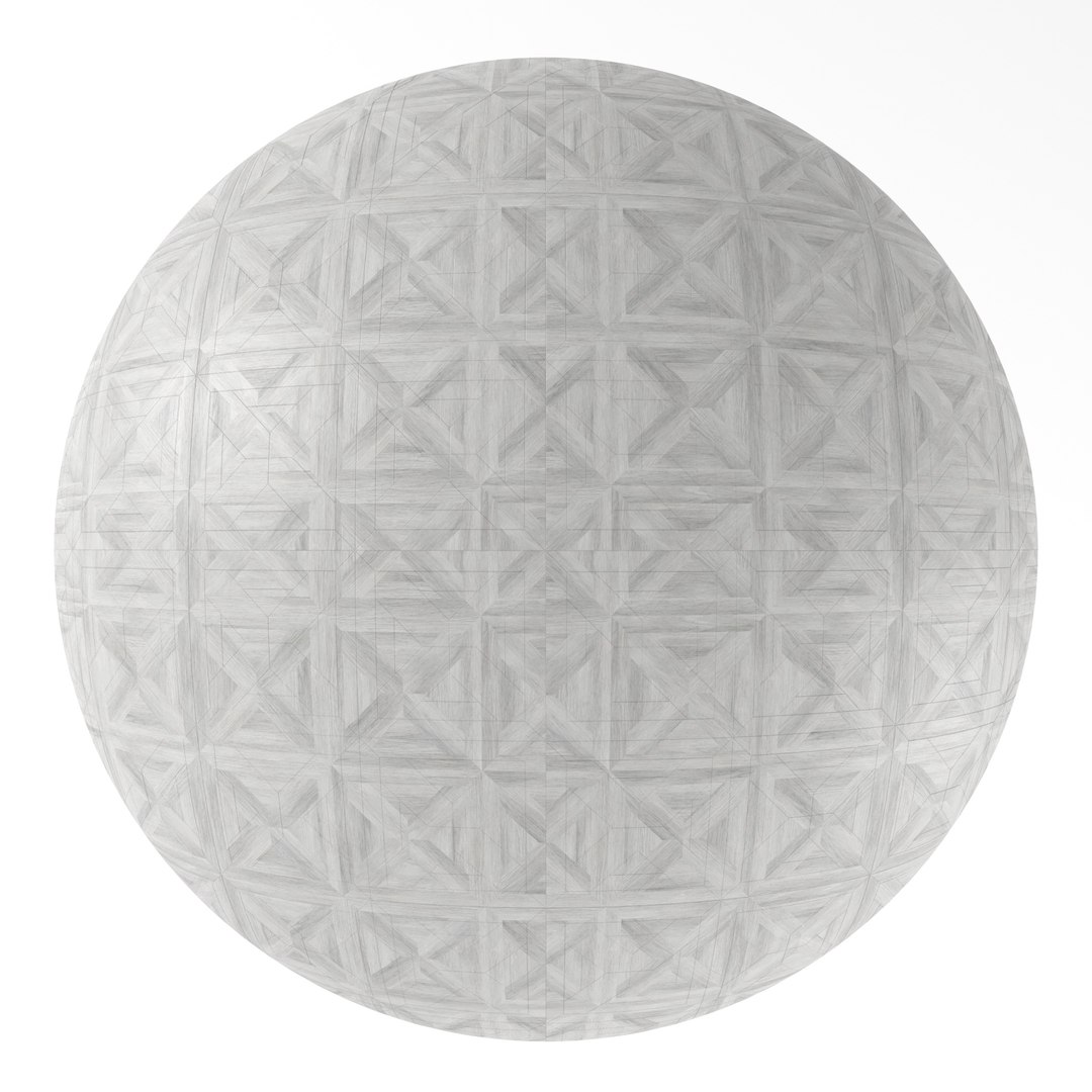 3D Parquet - Laminate - Wooden floor 2 in 1 https://p.turbosquid.com/ts-thumb/Ne/UXMTKH/cK/rend52/jpg/1655777853/1920x1080/fit_q87/5b75f74fd507f37dfe3a48ad2d93c0868501e810/rend52.jpg
