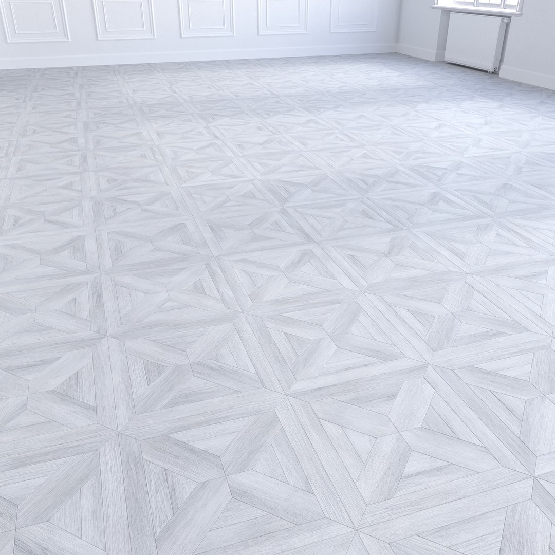 3D Parquet - Laminate - Wooden floor 2 in 1 https://p.turbosquid.com/ts-thumb/Ne/UXMTKH/ck/rend32/jpg/1655777847/1920x1080/fit_q87/1d2b3cfec8ab133221f8750c406f8d2f4681f58f/rend32.jpg