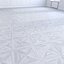 Parquet - Stratifié - Parquet 2 en 1