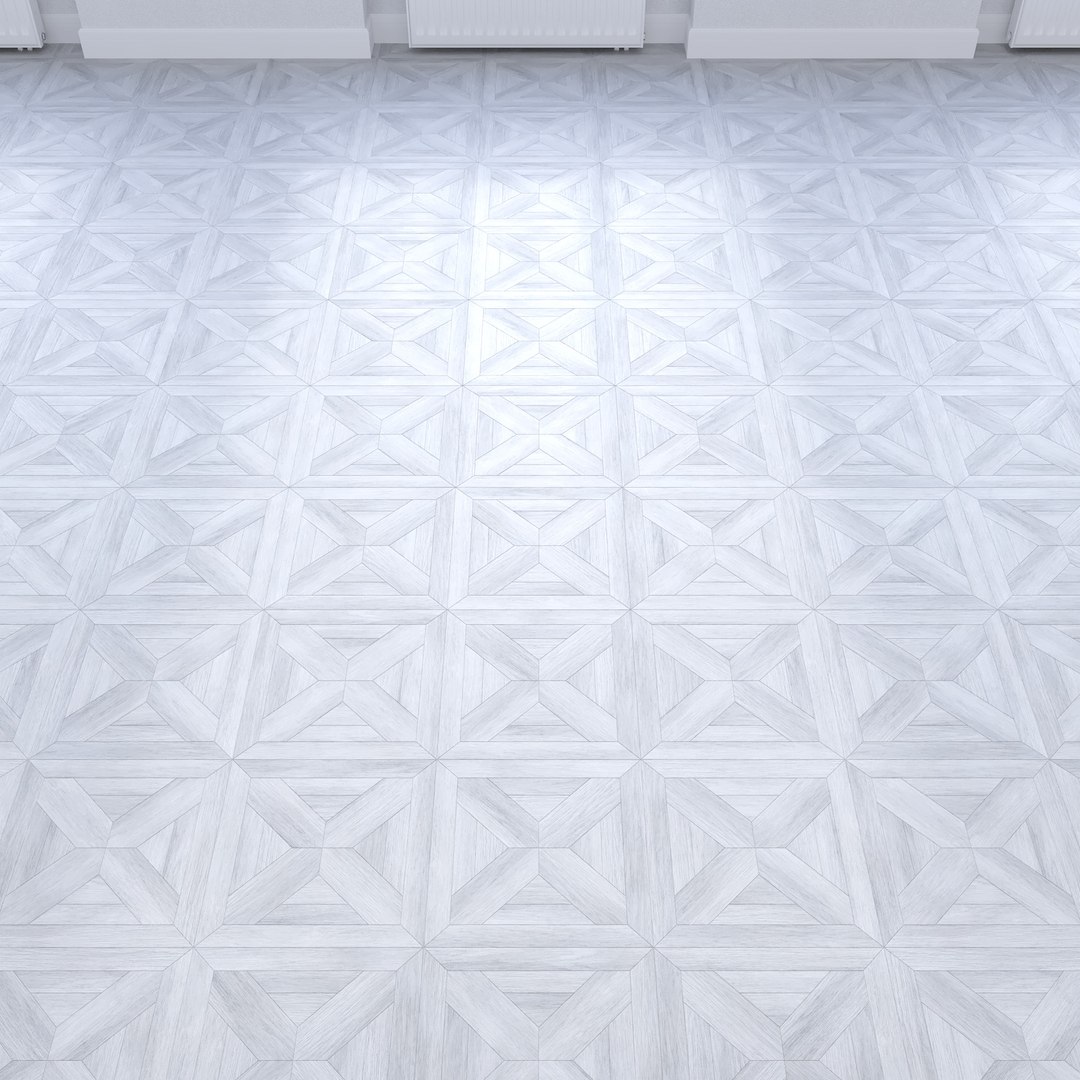 3D Parquet - Laminate - Wooden floor 2 in 1 https://p.turbosquid.com/ts-thumb/Ne/UXMTKH/jS/rend22/jpg/1655777820/1920x1080/fit_q87/fa2e12a15281cd8f86daec04d14784e87e234f8a/rend22.jpg