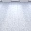 Parquet - Stratifié - Parquet 2 en 1