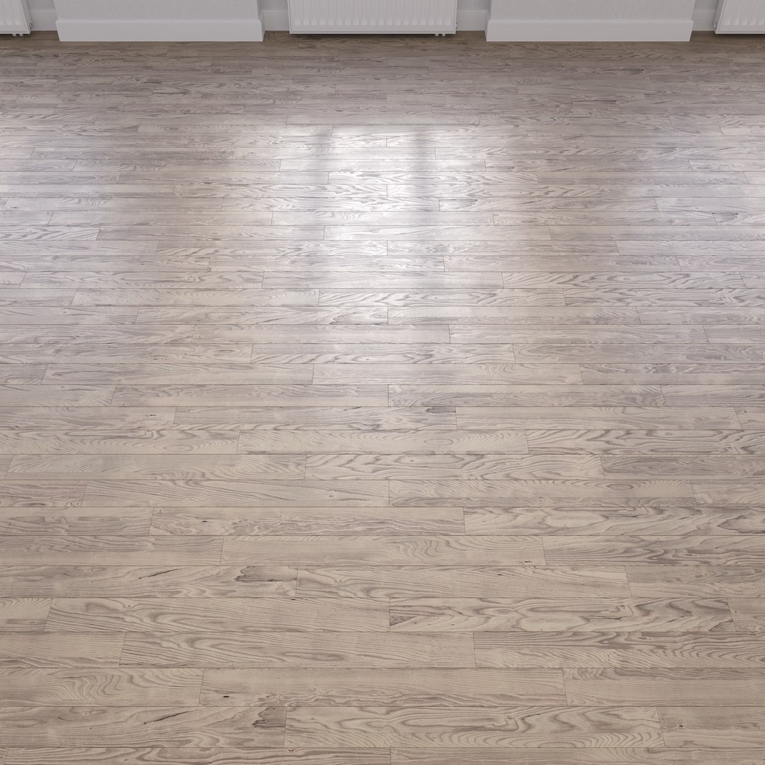 3D Parquet - Laminate - Wooden floor 2 in 1 https://p.turbosquid.com/ts-thumb/Ne/UXMTKH/po/rend21/jpg/1655777818/1920x1080/fit_q87/115ccb061993f6433e92c35c596a173f9cdcfaa4/rend21.jpg