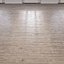 Parquet - Stratifié - Parquet 2 en 1