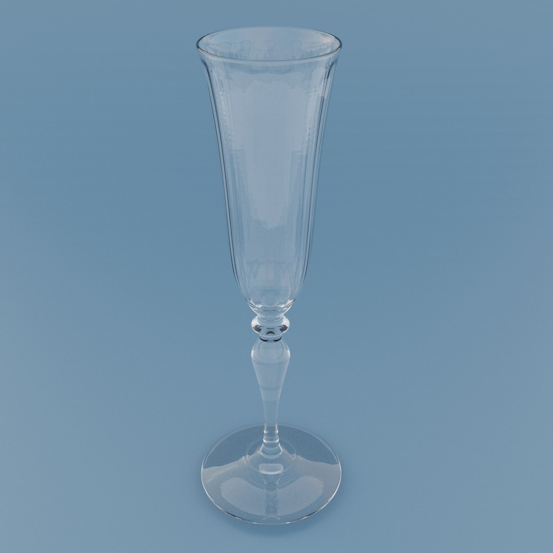 3D wineglass wine glass https://p.turbosquid.com/ts-thumb/Ne/XBkap3/Yy/wineglass_00/png/1611174408/1920x1080/fit_q87/1ae298a96f6647435dcefdee2097a4dedbbe2c1c/wineglass_00.jpg